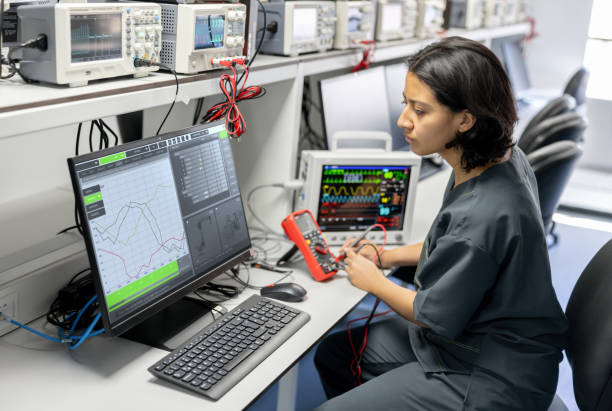 Best Emergency Electrician Near Me  in Dupont, PA